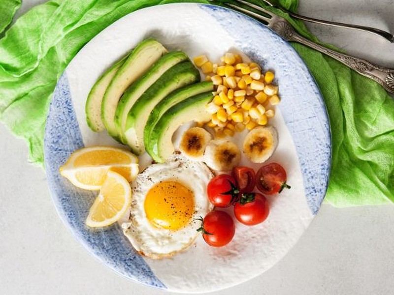 Candy On Keto
