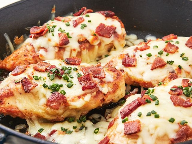 Vegetarian Keto