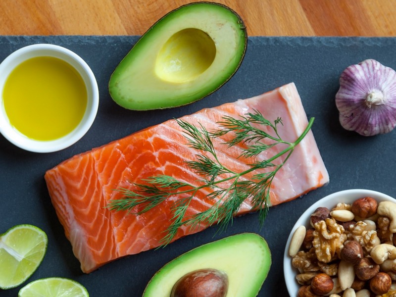 Best Keto App