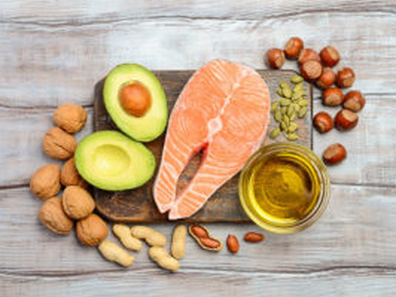 Keto Chicken Recipe