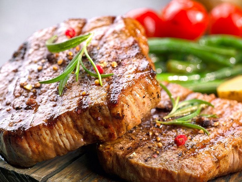 Keto Diet Snacks