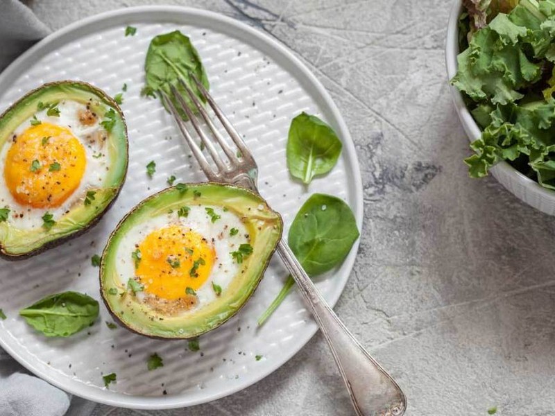 Sucralose Keto