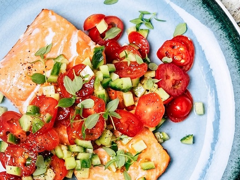 Keto Cheeses