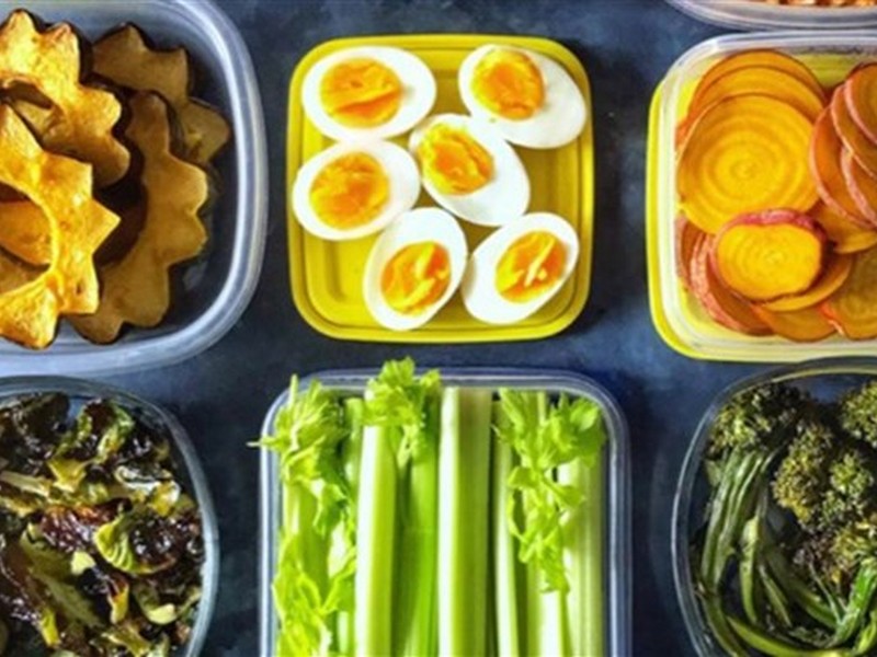 Dinner Recipe Keto