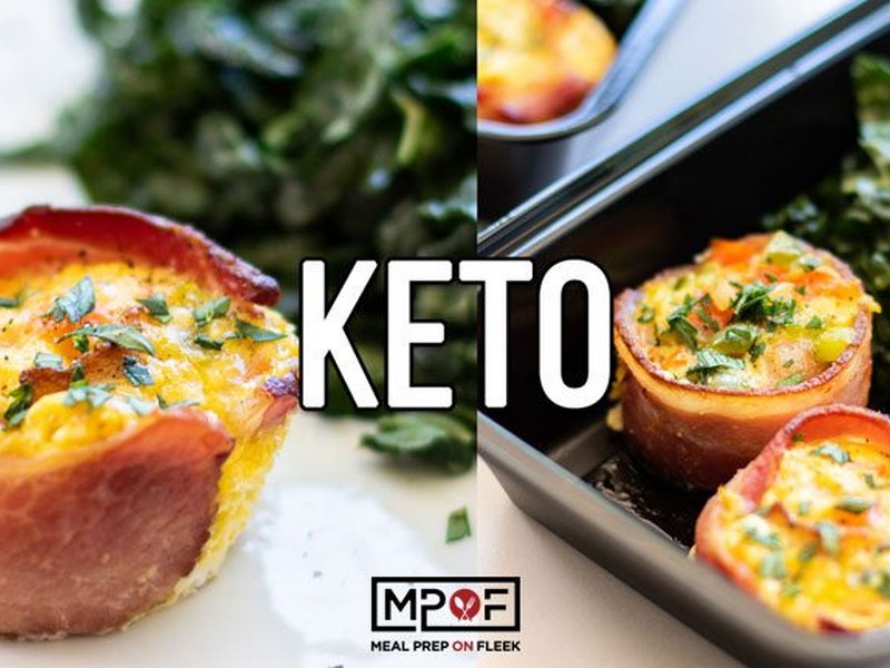 Keto Coffee Cream