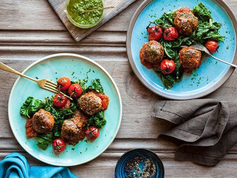 Ketogenic Diet Keto Ingredients