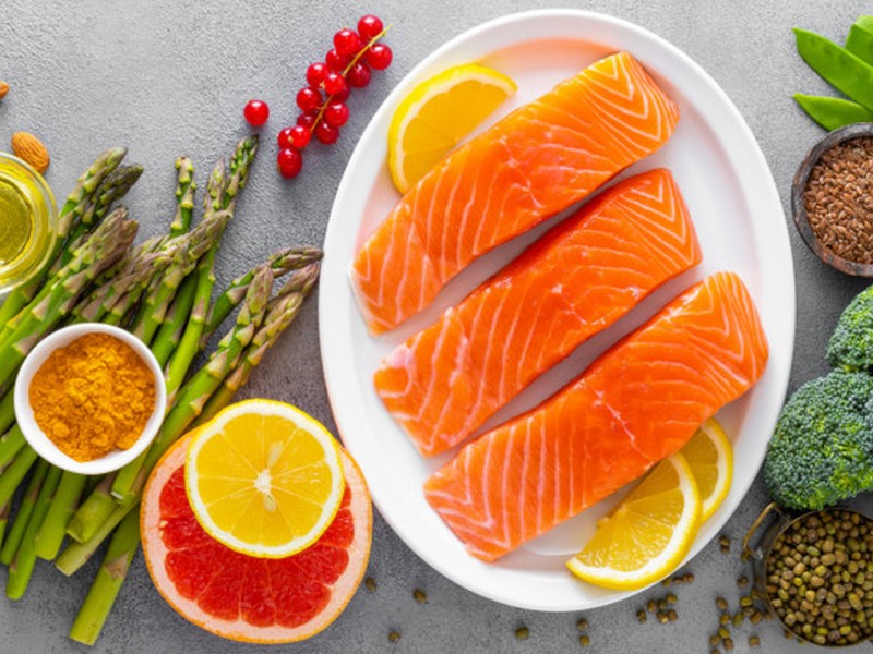 Keto Meal Delivery