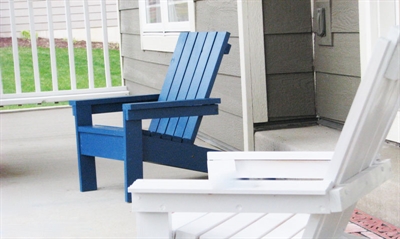 Adirondack Chairs Paterson NJ