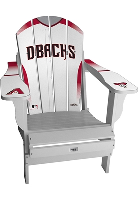 Adirondack Chairs Glendale AZ