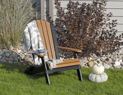 Adirondack Chairs Richmond VA