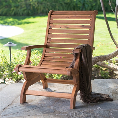Adirondack Chairs Carlsbad CA
