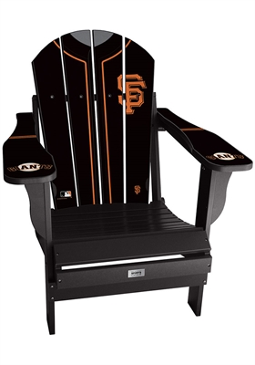 Adirondack Chairs San Bernardino CA