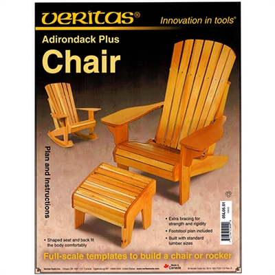 Adirondack Chairs Glendale CA