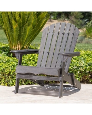 Adirondack Chairs Worcester MA