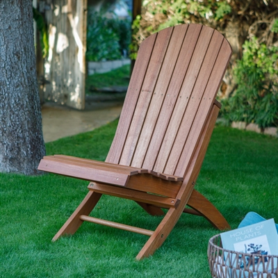Adirondack Chairs Oceanside CA