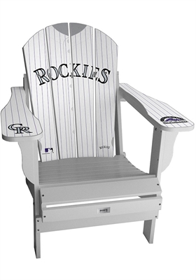 Adirondack Chairs Green Bay WI