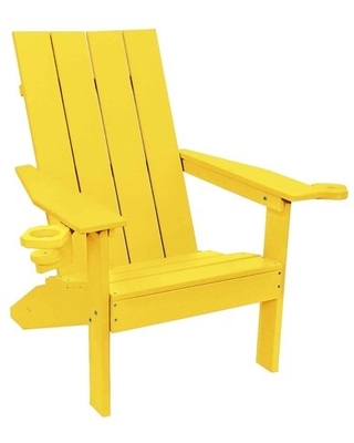 Adirondack Chairs Tulsa OK