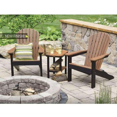Adirondack Chairs Fremont CA