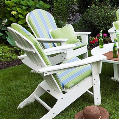 Adirondack Chairs Atlanta GA