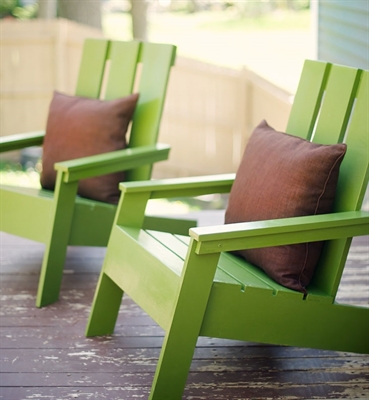Adirondack Chairs Manchester NH