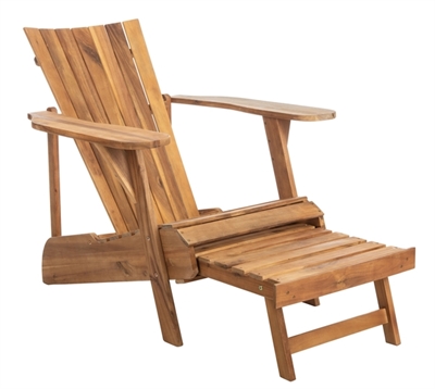 Adirondack Chairs Lakeland FL