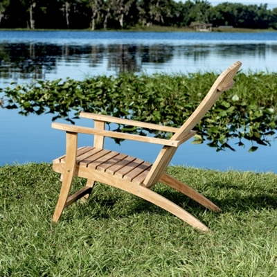 Adirondack Chairs Escondido CA