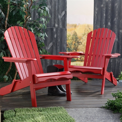 Adirondack Chairs Midland TX
