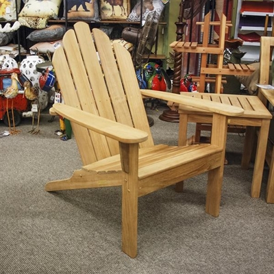 Adirondack Chairs Aurora IL