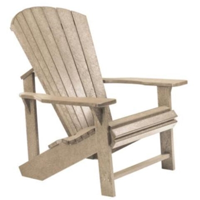 Adirondack Chairs Hialeah FL