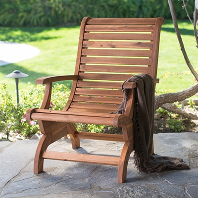 Adirondack Chairs Milwaukee WI