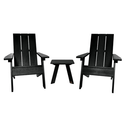 Adirondack Chairs Memphis TN
