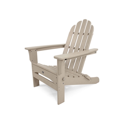 Adirondack Chairs Ventura CA