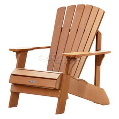 Adirondack Chairs Omaha NE