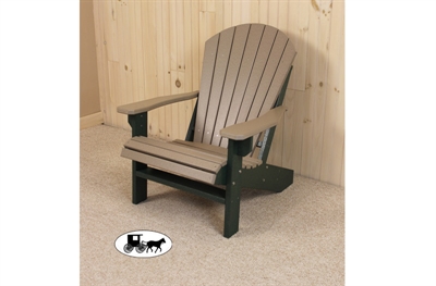 Adirondack Chairs Elgin IL