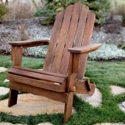 Adirondack Chairs Anchorage AK