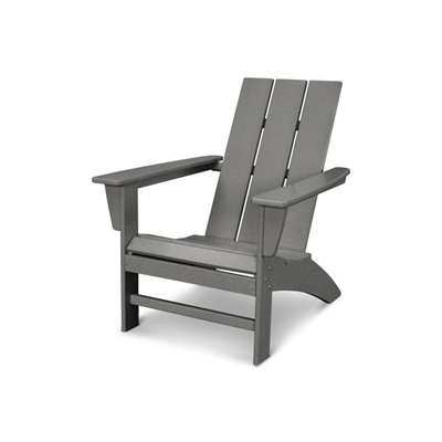 Adirondack Chairs Huntsville AL