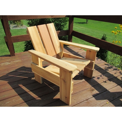 Adirondack Chairs Sterling Heights MI