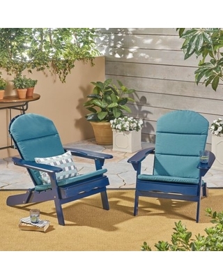 Adirondack Chairs Mesquite TX