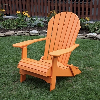 Adirondack Chairs Sparks NV