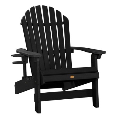 Adirondack Chairs Provo UT