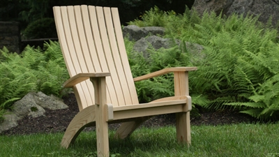 Adirondack Chairs Huntington Beach CA
