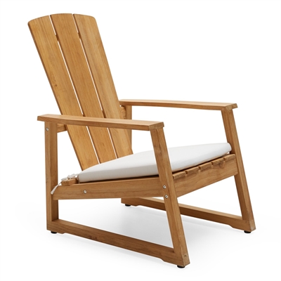 Adirondack Chairs Allentown PA