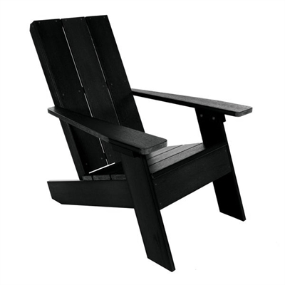 Adirondack Chairs Sacramento CA