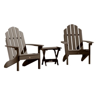 Adirondack Chairs Columbus OH