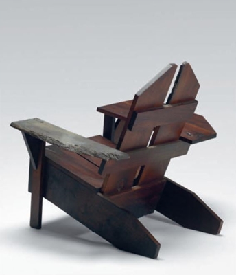 Adirondack Chairs Mobile AL
