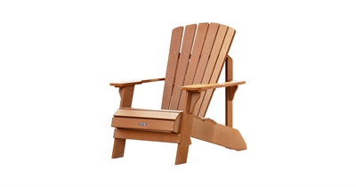 Adirondack Chairs Pembroke Pines FL