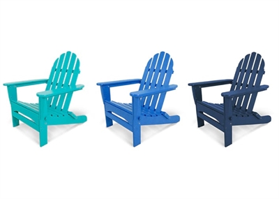 Adirondack Chairs Minneapolis MN