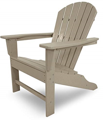 Adirondack Chairs Bridgeport CT