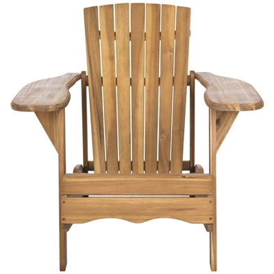 Adirondack Chairs Burbank CA