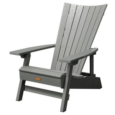 Adirondack Chairs Inglewood CA